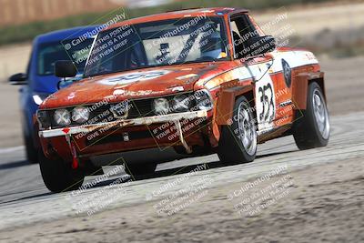 media/Sep-28-2025-24 Hours of Lemons (Sun) [[5dfe0e5f6e]]/12pm (Outside Grapevine)/